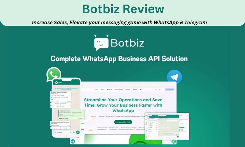 botbiz review