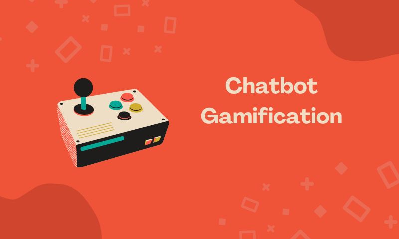chatbot gamification